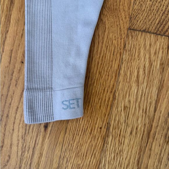 Set Active Sculptflex Leggings S/M - Picture 6 of 6